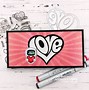 Image result for Love Heart Die