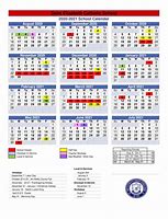 Image result for pearland independent calendars
