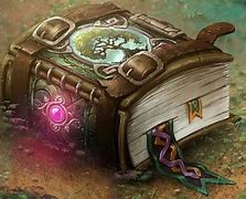 Image result for 30 Book Page Art Ideas