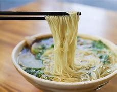 Image result for River Noodles Japan