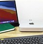 Image result for Mac Mini Laptop