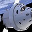 Image result for Project Artemis NASA
