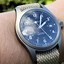 Image result for Analog Watch