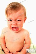 Image result for Cry Baby Pic