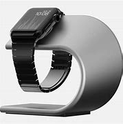 Image result for Apple Watch Series 3 Charger