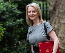 Image result for Liz Truss T-Shirts