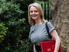 Image result for Liz Truss Fotos