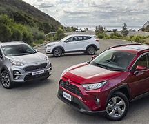 Image result for SUV Comparisons Side by Side
