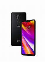 Image result for LG G7 ThinQ