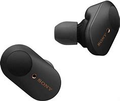 Image result for Wireless Earbuds