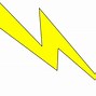 Image result for Symbol Lightning Apple Cable