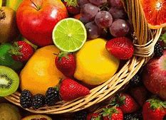 Image result for Fresh Fruit Packaging