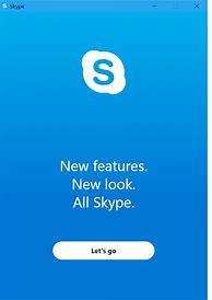 Image result for Skype ID Icon