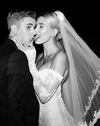 Image result for Hailey Alec Baldwin Wedding