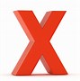 Image result for 4 Red XS