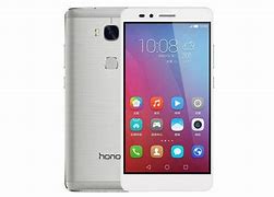 Image result for Huawei Sub-Brand