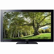 Image result for Sony BRAVIA LCD Panel