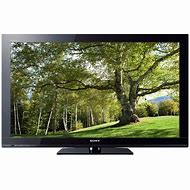 Image result for Old Sony LCD TV