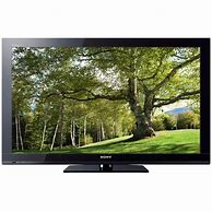 Image result for sony kdl 55 inch tvs