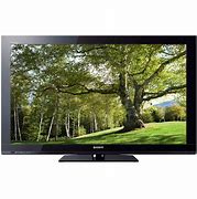 Image result for Sony 7.5 Inche LCD TV