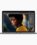 Image result for MacBook Pro Camera