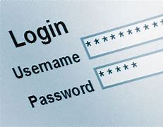 Image result for Not Helping People with Password Computer