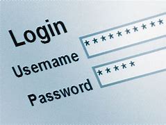 Image result for Remember Password