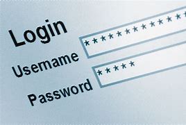 Image result for Background Pic for Forgot Password Page Foe Student Website