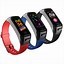 Image result for High-End Smart Bluetooth Bracelet