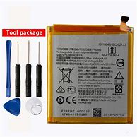 Image result for He319 Battery