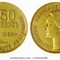 Image result for Swiss Franc Coins Image