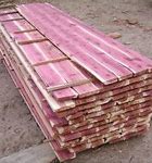 Image result for Wood Lumber Sizes