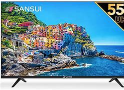 Image result for 55 inch Sony TV