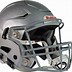 Image result for American Football Gear