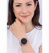 Image result for Upcoming Smartwatches