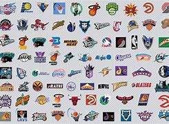 Image result for Loga NBA