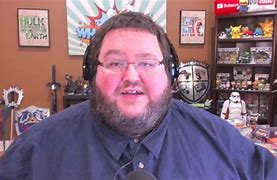 Image result for Boogie2988 Excess Skin
