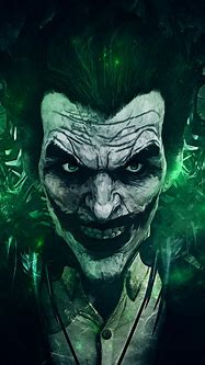 Image result for Joker Wallpaper HD iPhone