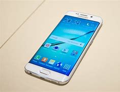 Image result for Samsung 6s Edge