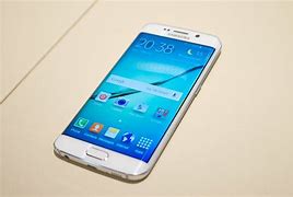 Image result for silver samsung android 6s
