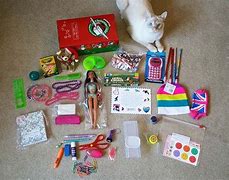 Image result for Christmas Child Care Ideas