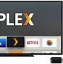 Image result for Plex Apple TV