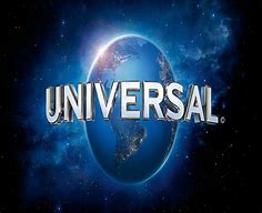 Image result for Universal Line Logo