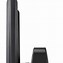 Image result for Mobile Broadband Wi-Fi Router