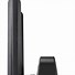Image result for Router at Home