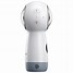 Image result for Samsung Gear 360 Real