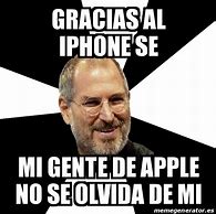 Image result for Memes MI iPhone Nuevo