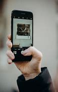 Image result for Black Wood iPhone 5 Cover