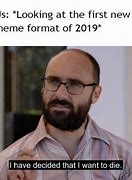 Image result for Hilarious Memes 2019