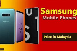 Image result for Harga Samsung Di Malaysia